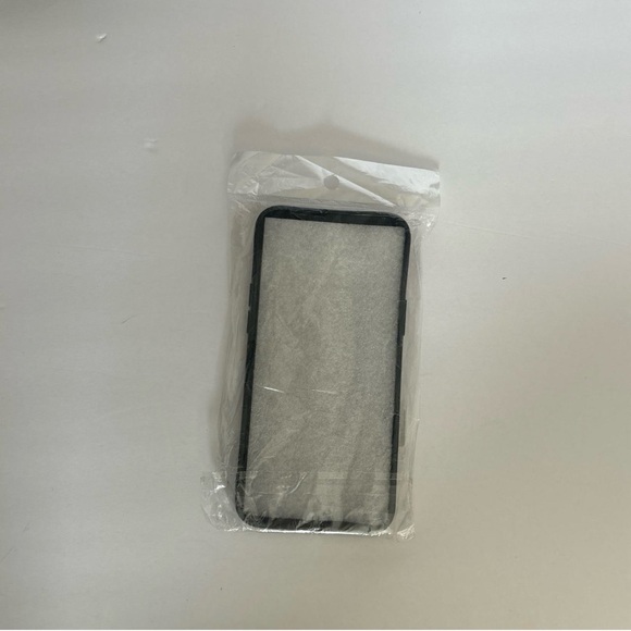 Horror Character iPhone Case - Picture 2 of 3